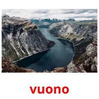 vuono ansichtkaarten