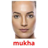 mukha card for translate