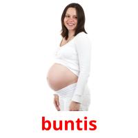 buntis card for translate
