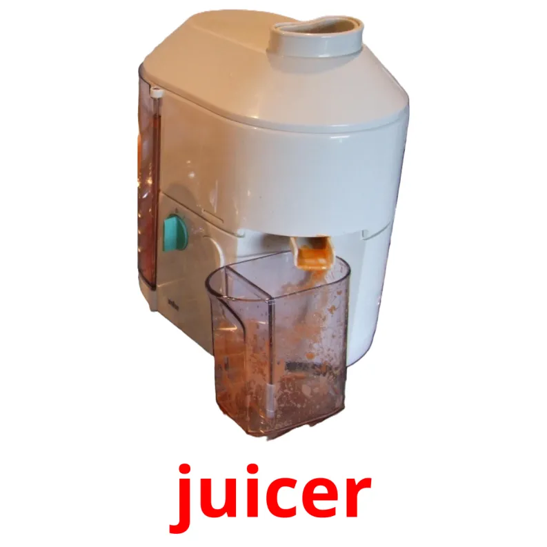 32 FREE Electronics Flashcards PDF Filipino Words