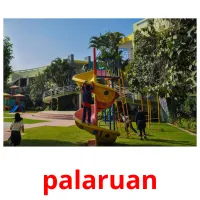 palaruan cartões com imagens