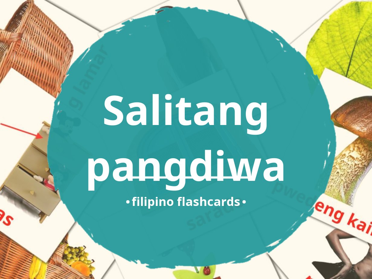 74-free-filipino-adjectives-flashcards-pdf