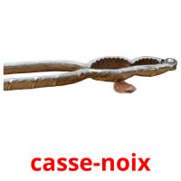 casse-noix card for translate