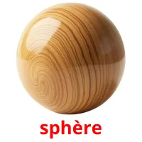18 Printable 3D Shapes Flashcards in French (Free PDF)