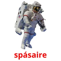 spásaire bildkort för barn