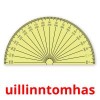 uillinntomhas карточки энциклопедических знаний