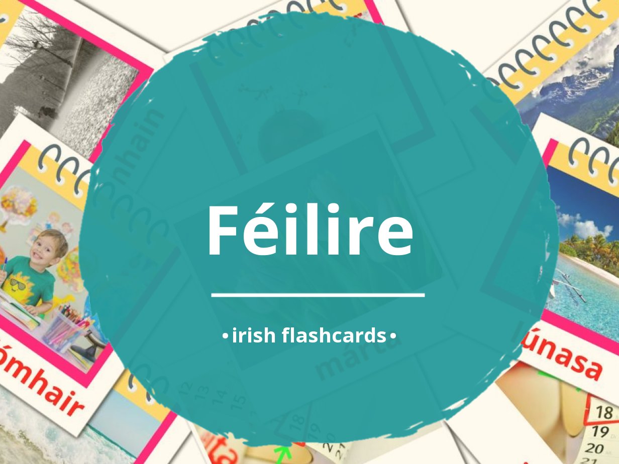 24-free-irish-calendar-flashcards-pdf