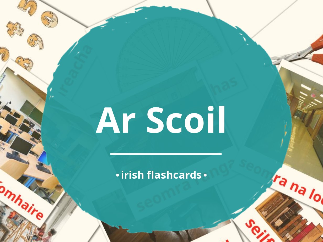 53-free-irish-school-flashcards-pdf