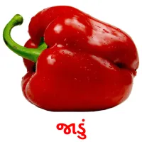 જાડું ansichtkaarten
