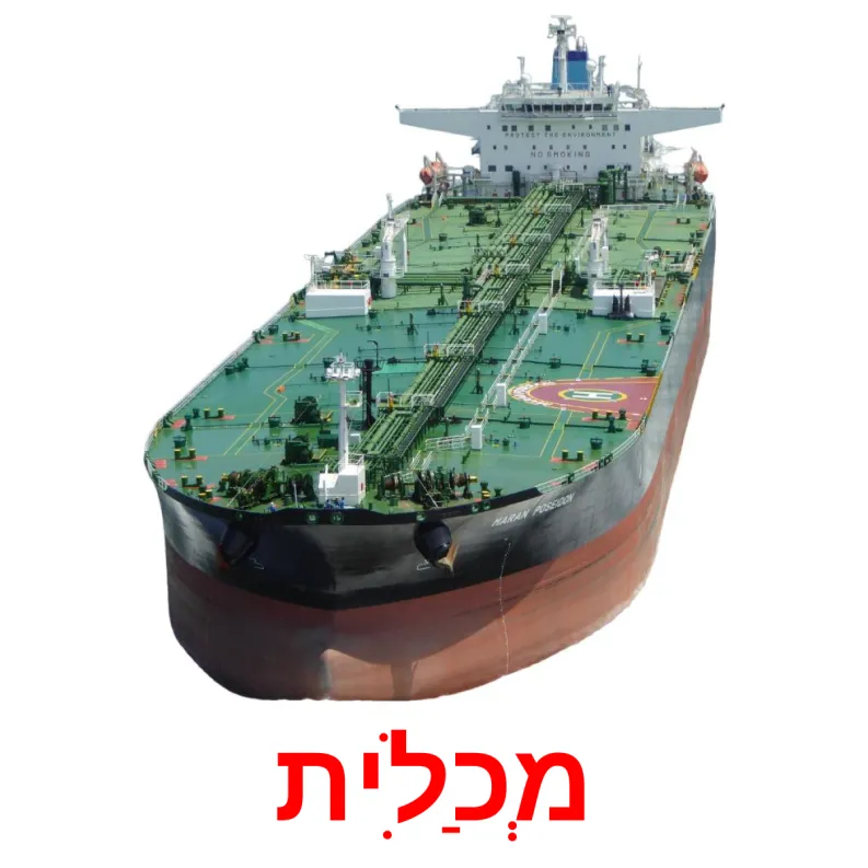18 FREE Water transport Flashcards | PDF | Hebrew Words