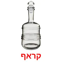 קראף ansichtkaarten