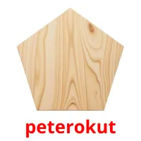 peterokut Bildkarteikarten