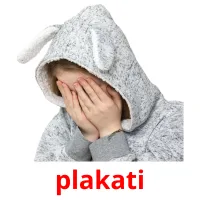 plakati ansichtkaarten