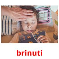 brinuti card for translate