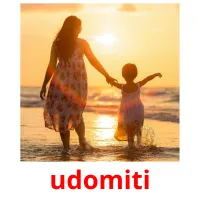 udomiti ansichtkaarten