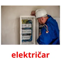 električar cartes flash