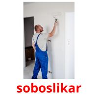 soboslikar card for translate