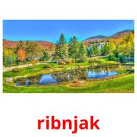 ribnjak card for translate