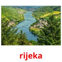 rijeka card for translate
