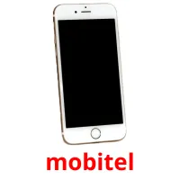 mobitel карточки энциклопедических знаний