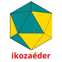 ikozaéder card for translate