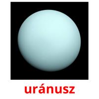uránusz card for translate