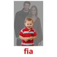 fia Bildkarteikarten