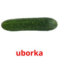 uborka card for translate