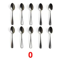 0 ansichtkaarten