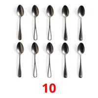 10 ansichtkaarten