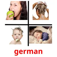 german ansichtkaarten