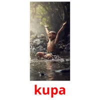 kupa ansichtkaarten