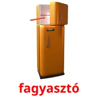 fagyasztó ansichtkaarten