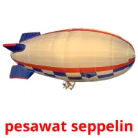 pesawat seppelin cartes flash