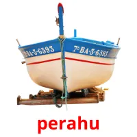 perahu cartes flash