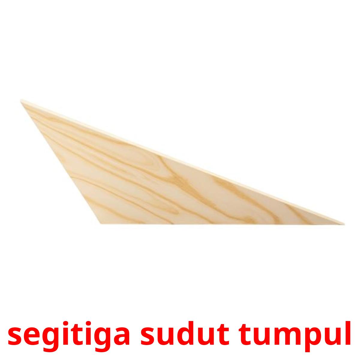 35 Free 2d Shapes Flashcards In Indonesian Pdf Files