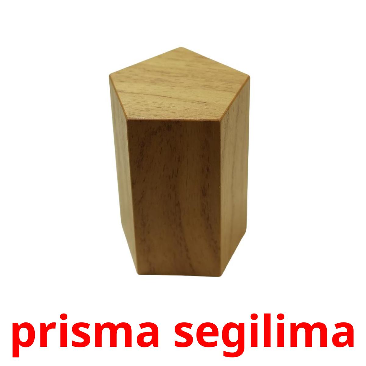 17 Free 3d Shapes Flashcards In Indonesian Pdf Files