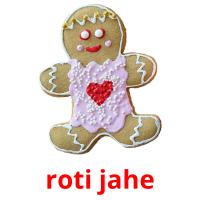 roti jahe card for translate