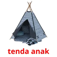 tenda anak карточки энциклопедических знаний