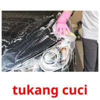 tukang cuci cartes flash