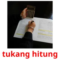 tukang hitung cartes flash