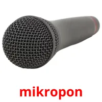 mikropon карточки энциклопедических знаний