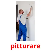 pitturare ansichtkaarten