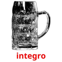 integro ansichtkaarten