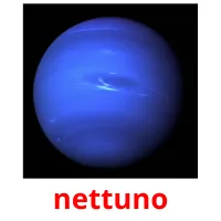 nettuno ansichtkaarten