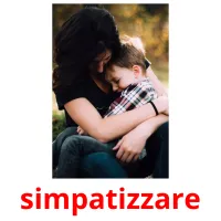 simpatizzare cartes flash