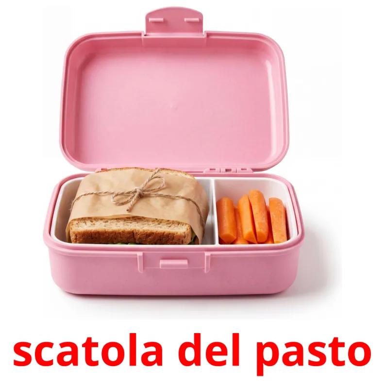 Scatola Portaflashcards Nera Con 400 Cartoncini Colorati A6 - Forati, A Righe E Con Schede Indice A-E - 6 Anelli Metallic - Per Studio, Vocabolario E Ufficio