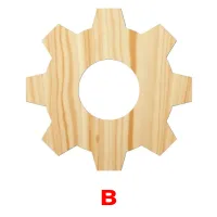 в bildekort