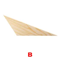 в bildekort