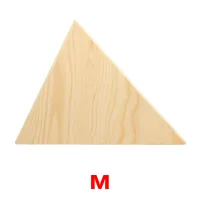 м bildekort
